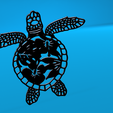 Tortuga-00.png Tortoise