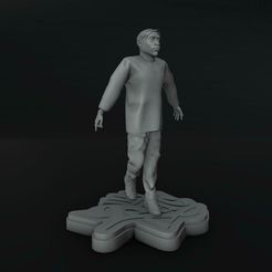 1.jpg Statue de Tupac crachant