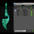Screenshot-2025-03-18-120735.png Hook Style Pendant Set   3D printable model