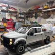 il_fullxfull.5453940557_5iep.jpg 1/10 Scale Service Work Bed fits CEN F250