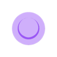 Bolt (8M by 1.25 by 10).stl Marblevator, Golf.