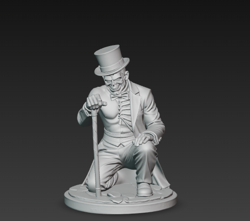 lqT@-shsh@-2026-01-06-021707.png Baron Samedi