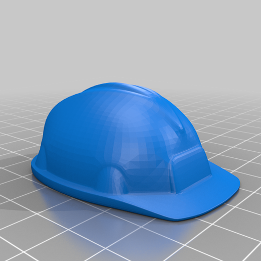🖨️ Printer Head Hats・Free STL File for 3D printing・Cults