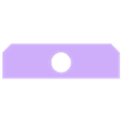 CV-Endcap.stl Centering Vice