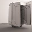 7.jpg modern commode 8