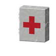 first aid box.png first aid box 1/10