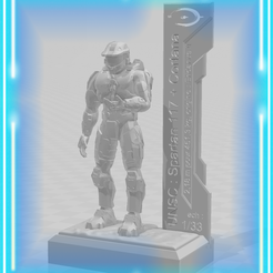 Cortana best 3D printing models・50 designs to download・Cults