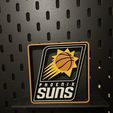 IMG_4300.jpg NBA - Phoenix Suns - Multicolor Version (AMS Ready)