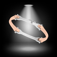 1.png Bone Bolt and Wrench Bracelet