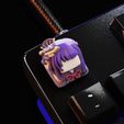 cover_gi_04.jpg Genshin Impact Keycaps Vol I - Mechanical Keyboard