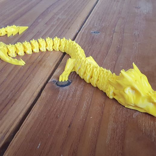 IMG-20220402-WA0047.jpg Articulated Dragon Jeremiah