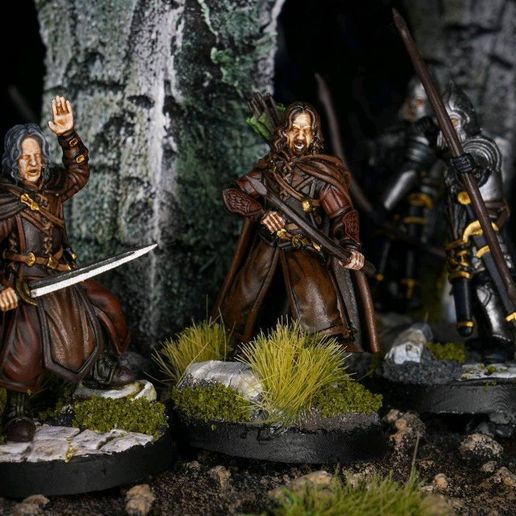 464660715_8518672281573773_4615854611994353338_n.jpg Lieutenants of Moonland Ranger