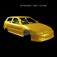 Nuevo-proyecto-2022-01-31T120337.363.png JDM EG hatchback - Hatch - Car body