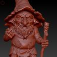 2026-03-24-15-18-44.jpg TRAUCO (goblin)