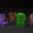 1Z0003.jpg Baby Marvel characters