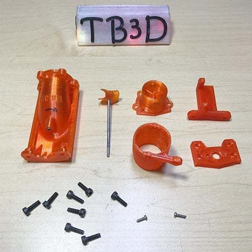 combo1.JPG Turbo Jet motor 180 Mini