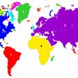 mapamundi-pared-completo.jpg World Map