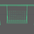 Wireframe2.png Swing