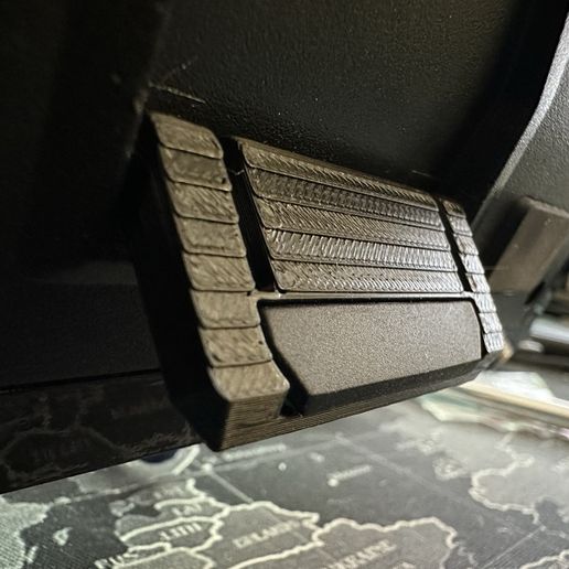 e9d73341-3770-4db5-80ff-3a117ab7a4a2.JPEG Keyboard Foot for Logitech G910 Keyboard