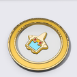 IMG_1688.png Pokedex Alola Badge Pokemon Go