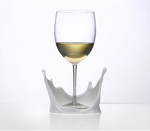 download-2.png Práctico de costa Splash - grande