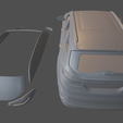 AERTH.png Ford Mondeo Hybrid