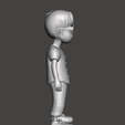 Screenshot_2.png Koby (Kid) 3D Model
