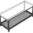 Binder1_Page_05.png Aluminum Industrial Coffee Table