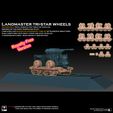 landmaster-insta-promo-royfree.jpg Landmaster Tri Star Wheels Royalty Free Licence