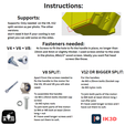 Screenshot-2023-05-30-123059.png STL file CAN COOLER V6 + V8 BUNDLE - FITS MOST PRINTERS・Template to download and 3D print