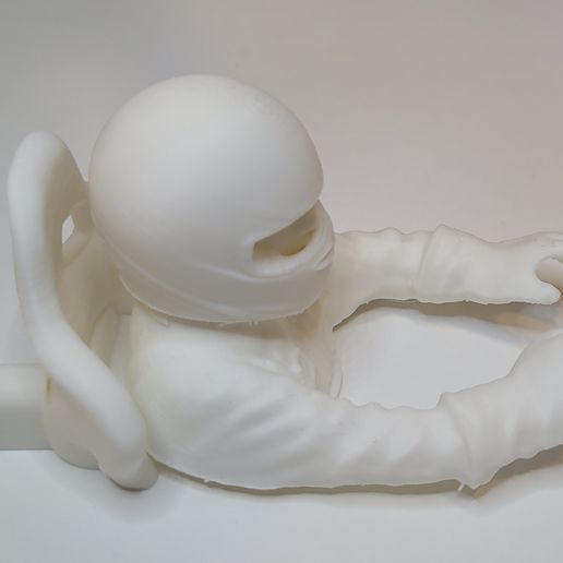 20251125_145223.jpg Driver for 1/10 Tamiya NEW MB-01 Chassis Mini Cooper Race Cockpit Interior