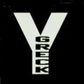 -Ygreck-