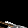 Screenshot_20210717-032313.png Double Neck Stratocaster Guitar