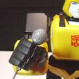 Microphone-for-Robosen-Performance-Bumblebee.jpg Micrófono para robots Robosen
