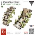 FM25-035-T36E6-M5-Stuart-Early-Track.jpg T36E6 M5 Stuart Late Track FM25-035