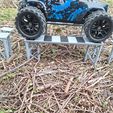 20260324_175308.jpg Fully modular RC crossing module