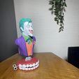 IMG_7105.jpg The Joker