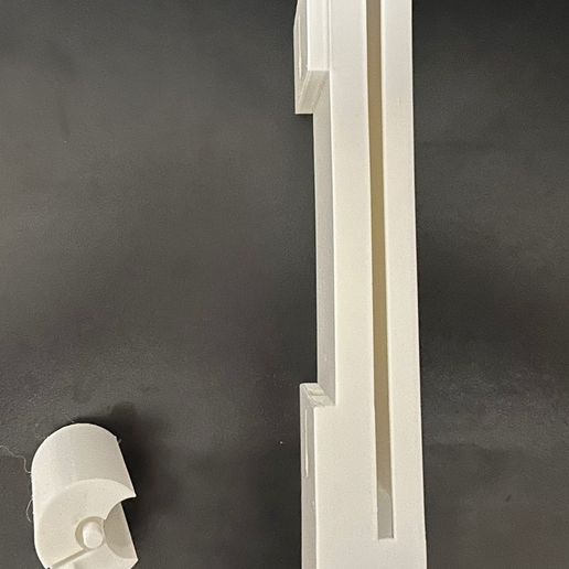IMG-20241217-WA0015.jpg OB Dispanser ( Wallmount)