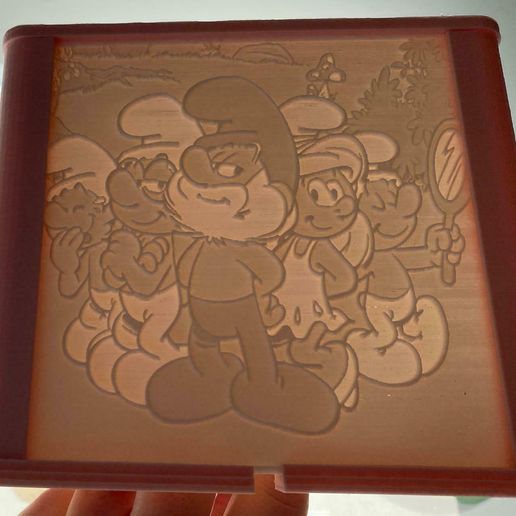 WhatsApp_Image_2020-04-02_at_17.08.10.jpeg Cartoon & Princess Lithophane Panels