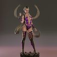Sindel-02.jpg Sindel