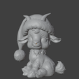 202600.png Goatling