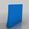 Megnatic_Shelf.png Mini Shelf (Magnetic)