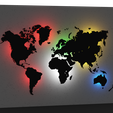 mapa-1.png World Map