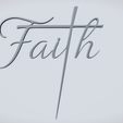 FAITH-Solid.png POSITIVE ENERGY Word Collection