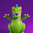 4.png DINOSAUR REP TAR