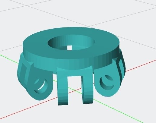 Bild-34947.jpg Grappin à ferraille 1:87 mobile