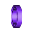 Bearing_120x190x42.stl Bearing Configurator - cylindrical roller