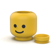 Captura-de-pantalla-2023-03-14-195537.png Lego Lego Box, Organizer