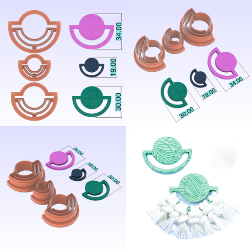 Diseño-sin-título-(30).png Macrame Circle Finding Clay Cutter