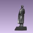 4.jpg Ammon Wrigley Statue